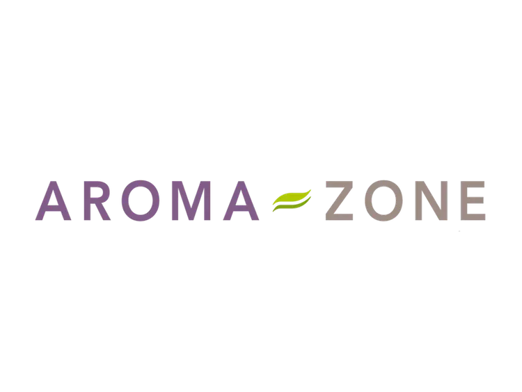 Aroma-Zone