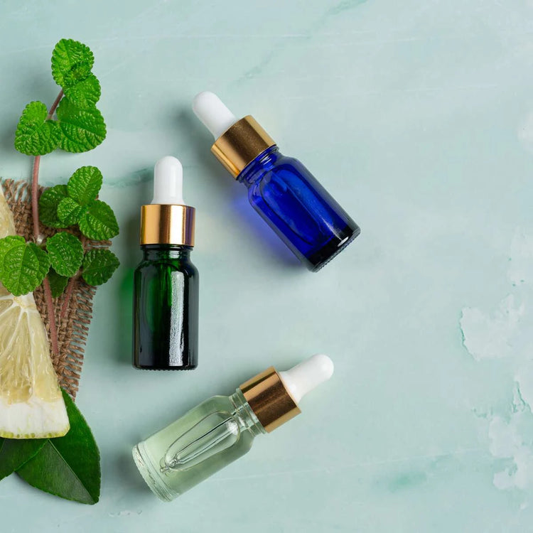 Skin Care