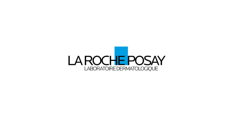 La Roche-Posay