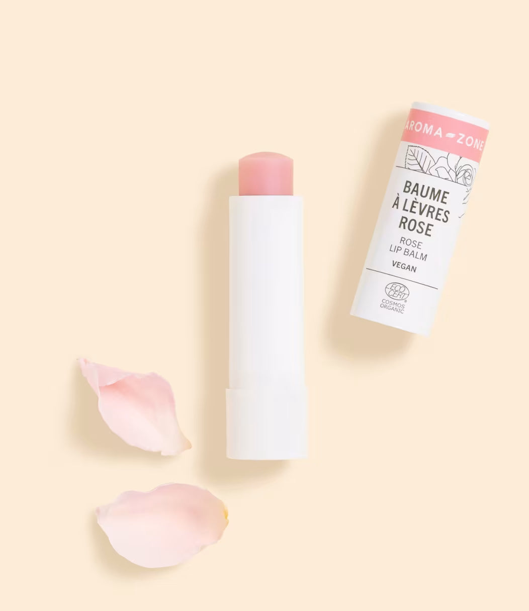 Lip Balm