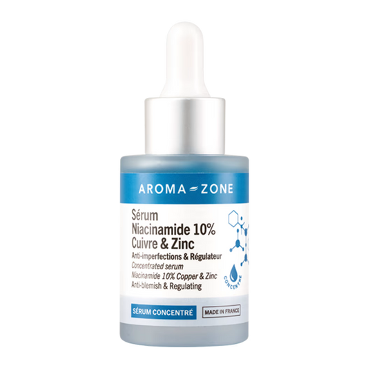 Niacinamide 10%