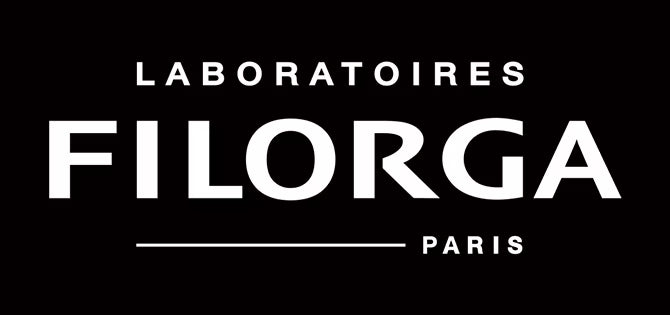 Filorga