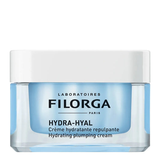 HYDRA-HYAL