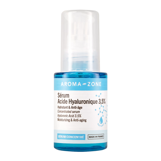 Hyaluronique Acid