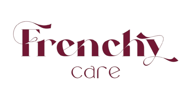 Frenchy Care