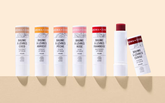 Lip Balm